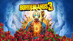 Rozpoczyna się darmowy weekend z Borderlands 3 na konsolach
