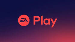 EA Origins i EA Access zamienią się w EA Play