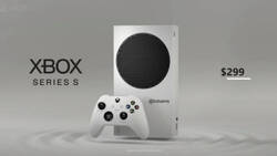 [Aktualizacja #1] Data premiery i cena Xboxów Series X oraz S wyciekły!