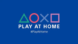 W kolejnym #PlayAtHome dostaniemy... DLC