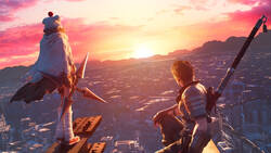 Final Fantasy 7 Remake Intergrade - niemal perfekcyjne odświeżenie