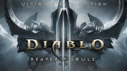 Darmowe Diablo 3 z abonamentem Gold