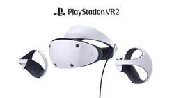PS VR 2 zaprezentowane!