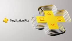 PlayStation Plus Extra i Premium oficjalnie!
