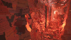 Bloober Team puszcza oko mówiąc o pracach nad Silent Hill