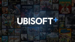 Gry z Ubisoft+ które mogą trafić do PS+ Extra/Premium