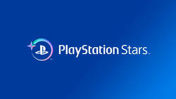 PlayStation Stars ruszyło również w Polsce