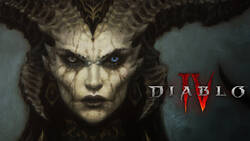Diablo 4 czeka mnóstwo nowej zawartości
