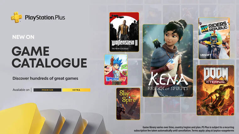 Kosciuszko leeg collegegeld Informacje o darmowych grach w Xbox Live Games With Gold | GWG