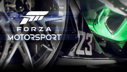 Recenzja: Forza Motorsport (2023)