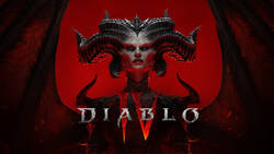 Diablo 4 już niedługo trafi do Game Pass!