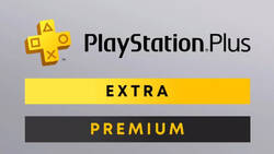 Wielka czystka w PlayStation Plus w maju. Usługę opuści aż 25 gier