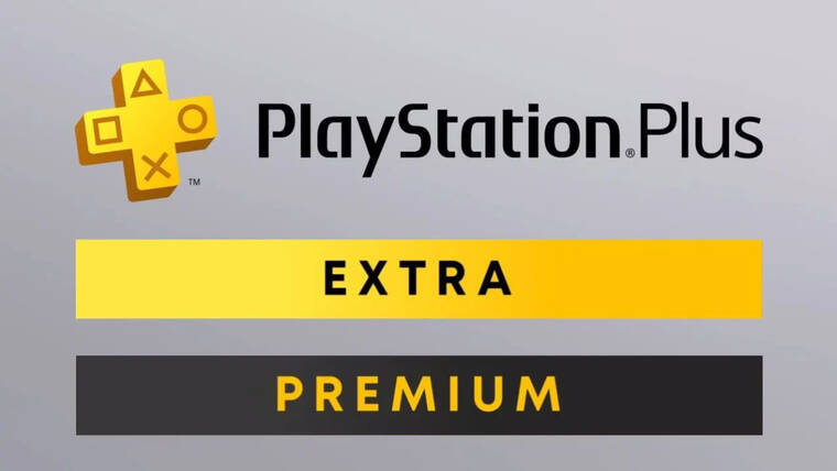 Wielka czystka w PlayStation Plus w maju. Usługę opuści aż 25 gier
