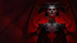 Wideorecenzja: Diablo IV