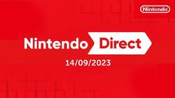 Kolejny Nintendo Direct już za nami! Sprawdźcie podsumowanie ewentu