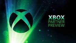 Xbox Partner Preview już dziś! Pokaz Microsoftu rozbudza apetyty