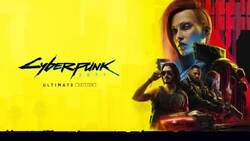 Cyberpunk 2077: Ultimate Edition zadebiutuje już w grudniu. Phantom Liberty wyłącznie w formie kodu dla graczy PlayStation i PC