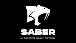 Saber Interactive ma odłączyć się od Embracer Group! KotOR Remake wciąż znajduje się w produkcji