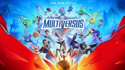Multiversus powraca do żywych. Bijatyka od Warner Bros. Games z premierą w maju