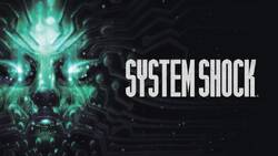 System Shock zmierza na konsole. Premiera już niedługo