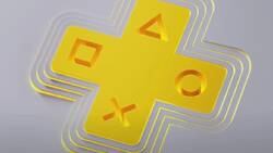 Kolejne osiem gier zostanie usunięte z PlayStation Plus w maju. Tytuły THQ Nordic opuszczają usługę